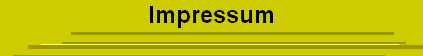 Impressum